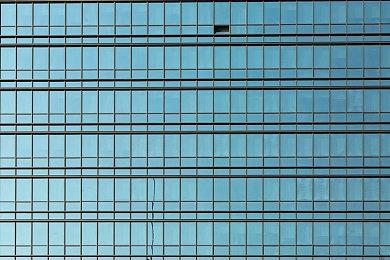 《DOTA2》利雅得大师赛：Spirit夺冠获得500万美元奖金